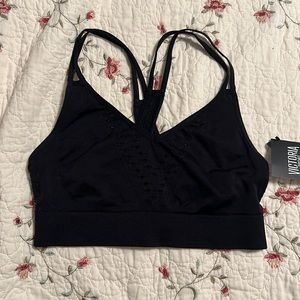 🏡NWT Victoria’s Secret Sport Bra